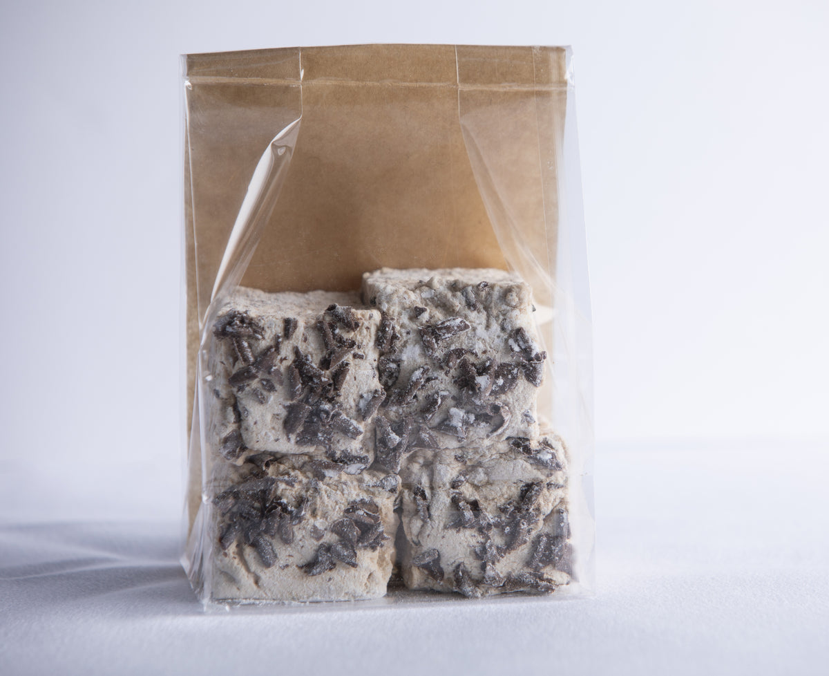 Lakrids